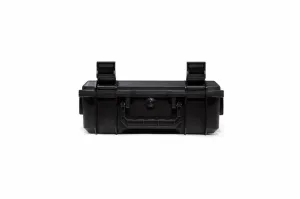 Stablecam DJI Mini 4 Pro - čierne antiexplozné puzdro 1DJ5342