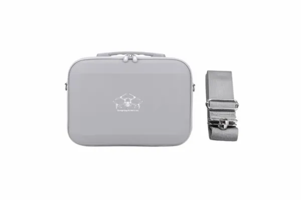 Stablecam DJI MINI 4 Pro - Puzdro z PU 1DJ5320