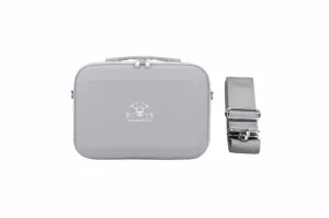 Stablecam DJI MINI 4 Pro - Puzdro z PU 1DJ5320