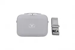 Stablecam DJI MINI 4 Pro - Puzdro z PU 1DJ5320