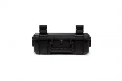Stablecam DJI Mini 4 Pro - čierne antiexplozné puzdro 1DJ5342