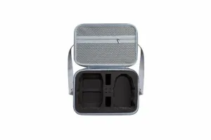 Stablecam DJI Mini 4 Pro – sivé nylonové puzdro (RC-N2) 1DJ5343