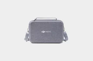 Stablecam DJI Mini 4 Pro – sivé nylonové puzdro (RC-N2) 1DJ5343