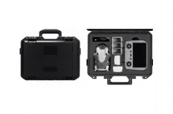 Stablecam DJI Mini 4 Pro - Vodotesné bezpečnostné puzdro 1DJ5336