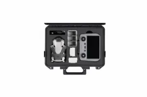Stablecam DJI Mini 4 Pro - Vodotesné bezpečnostné puzdro 1DJ5336