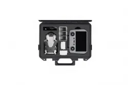 Stablecam DJI Mini 4 Pro - Vodotesné bezpečnostné puzdro 1DJ5336