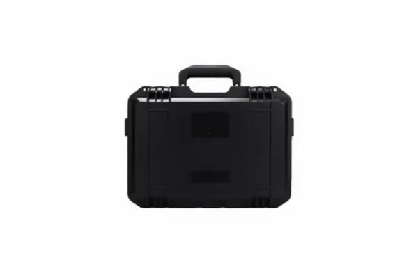 Stablecam DJI Mini 4 Pro - Vodotesné bezpečnostné puzdro 1DJ5336