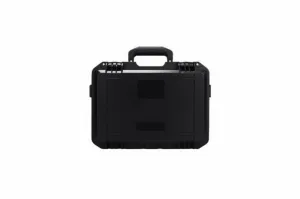 Stablecam DJI Mini 4 Pro - Vodotesné bezpečnostné puzdro 1DJ5336