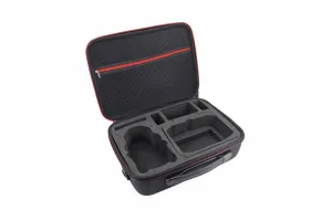 Stablecam DJI MINI 4 Pro - čierne nylonové puzdro na rameno 1DJ5327