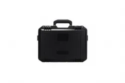 Stablecam DJI Mini 4 Pro - Vodotesné bezpečnostné puzdro 1DJ5336