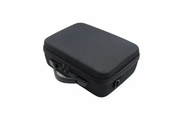 Stablecam DJI MINI 4 Pro - čierne nylonové puzdro na rameno 1DJ5327