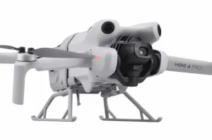 Stablecam DJI Mini 4 Pro - Podvozok 1DJ5338