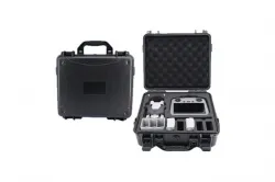 Stablecam DJI MINI 4 Pro - Ochranné puzdro proti výbuchu 1DJ5328