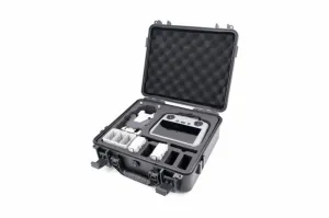 Stablecam DJI MINI 4 Pro - Ochranné puzdro proti výbuchu 1DJ5328