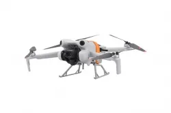 Stablecam DJI Mini 4 Pro - Podvozok 1DJ5338