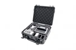 Stablecam DJI MINI 4 Pro - Ochranné puzdro proti výbuchu 1DJ5328