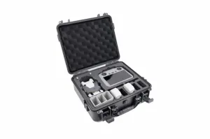 Stablecam DJI MINI 4 Pro - Ochranné puzdro proti výbuchu 1DJ5328