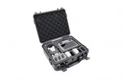 Stablecam DJI MINI 4 Pro - Ochranné puzdro proti výbuchu 1DJ5328