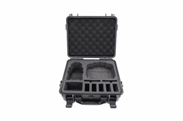 Stablecam DJI MINI 4 Pro - Ochranné puzdro proti výbuchu 1DJ5328