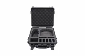 Stablecam DJI MINI 4 Pro - Ochranné puzdro proti výbuchu 1DJ5328