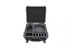 Stablecam DJI MINI 4 Pro - Ochranné puzdro proti výbuchu 1DJ5328