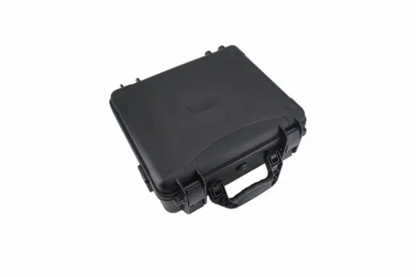 Stablecam DJI MINI 4 Pro - Ochranné puzdro proti výbuchu 1DJ5328
