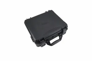 Stablecam DJI MINI 4 Pro - Ochranné puzdro proti výbuchu 1DJ5328