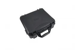 Stablecam DJI MINI 4 Pro - Ochranné puzdro proti výbuchu 1DJ5328