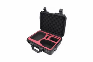 Stablecam DJI MINI 4 Pro - Stredné puzdro proti výbuchu 1DJ5329