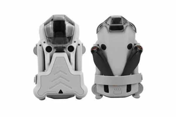 Stablecam DJI Mini 4 Pro - Držiak na vrtuľu 1DJ5340