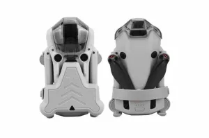Stablecam DJI Mini 4 Pro - Držiak na vrtuľu 1DJ5340