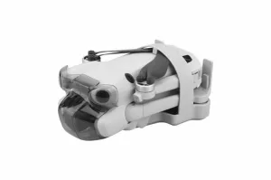 Stablecam DJI Mini 4 Pro - Držiak na vrtuľu 1DJ5340