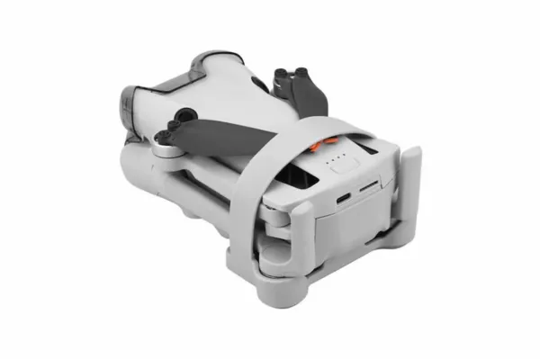 Stablecam DJI Mini 4 Pro - Držiak na vrtuľu 1DJ5340