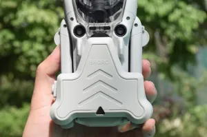 Stablecam DJI Mini 4 Pro - Držiak na vrtuľu 1DJ5340