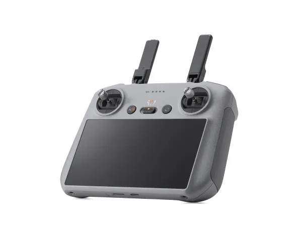 Ovládač DJI RC 2 CP.RC.00000020.01