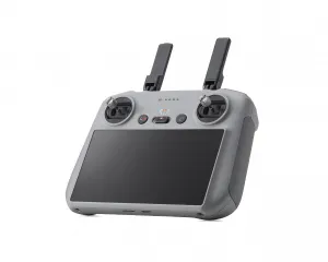 Ovládač DJI RC 2 CP.RC.00000020.01