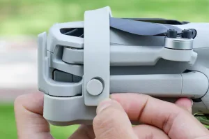 Stablecam DJI Mini 4 Pro - Držiak na vrtuľu 1DJ5340