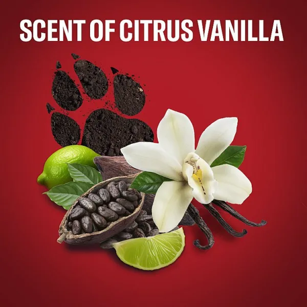 Old Spice Nightpanther sprchový gél pre mužov 400 ml