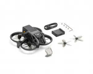 DJI Avata (len telo) CP.FP.00000062.01