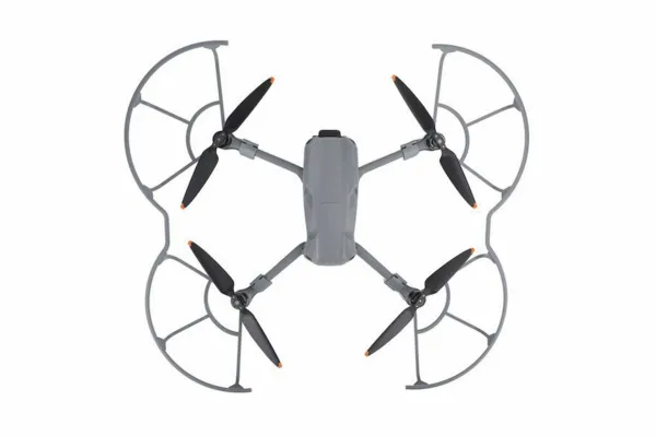 Stablecam DJI AIR 3 - Ochranné oblúky 1DJ2853