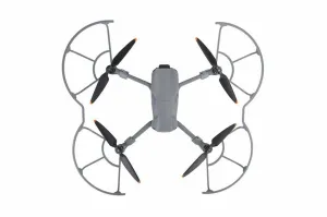 Stablecam DJI AIR 3 - Ochranné oblúky 1DJ2853