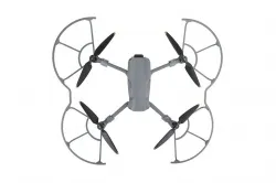 Stablecam DJI AIR 3 - Ochranné oblúky 1DJ2853