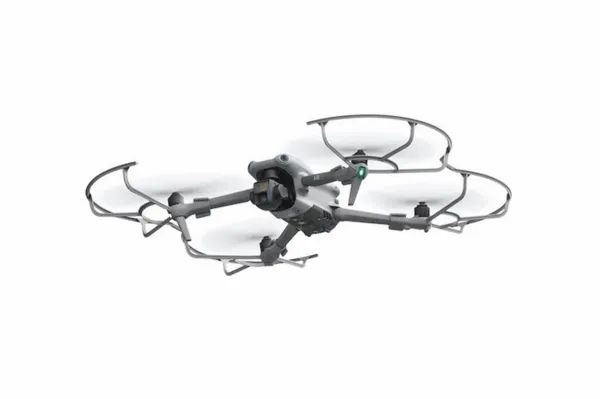 Stablecam DJI AIR 3 - Ochranné oblúky 1DJ2853