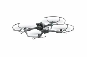 Stablecam DJI AIR 3 - Ochranné oblúky 1DJ2853