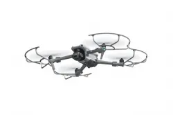 Stablecam DJI AIR 3 - Ochranné oblúky 1DJ2853