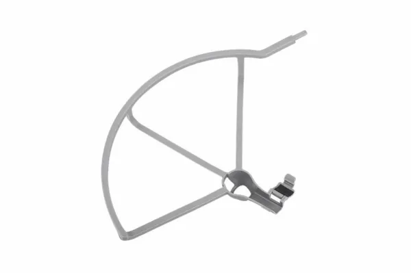 Stablecam DJI AIR 3 - Ochranné oblúky 1DJ2854