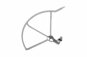 Stablecam DJI AIR 3 - Ochranné oblúky 1DJ2854