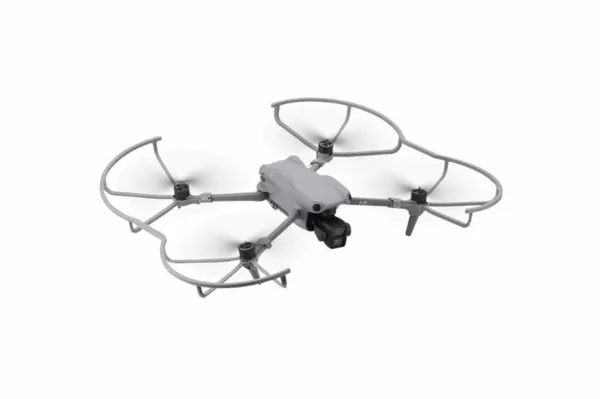 Stablecam DJI AIR 3 - Ochranné oblúky 1DJ2854