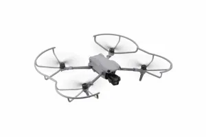 Stablecam DJI AIR 3 - Ochranné oblúky 1DJ2854