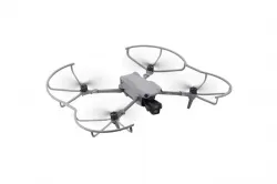 Stablecam DJI AIR 3 - Ochranné oblúky 1DJ2854